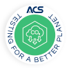 acs-testing-for-a-better-planet-co2-sticker